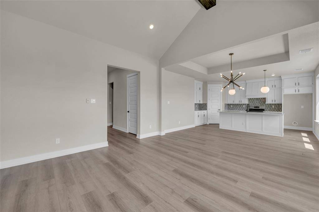 Lorena, TX 76655,313 Boots Court