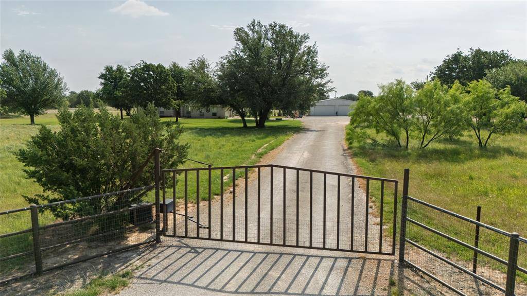 Glen Rose, TX 76043,2387 County Road 2021