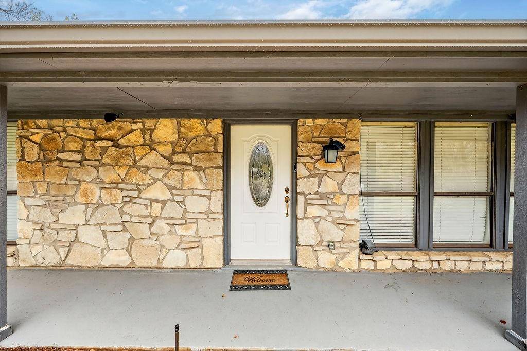 Springtown, TX 76082,309 Jean Court