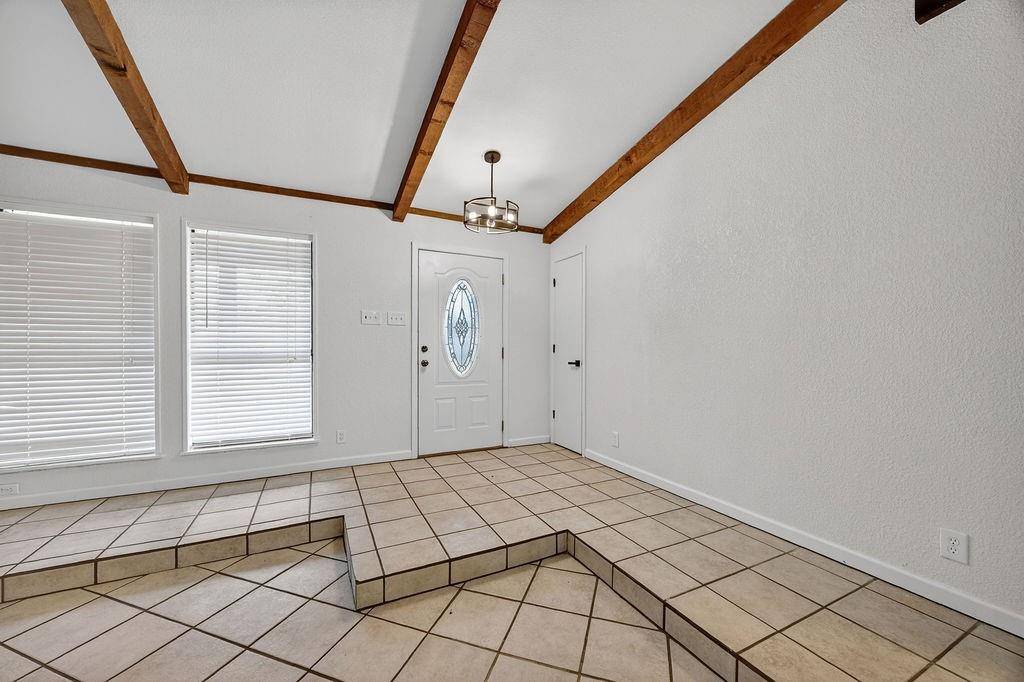 Springtown, TX 76082,309 Jean Court