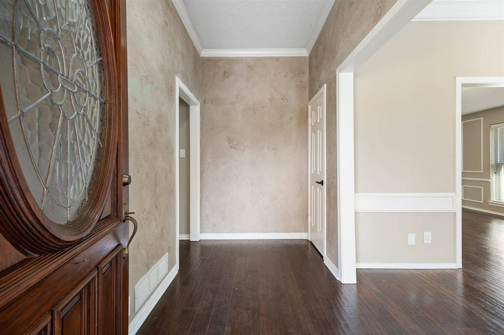 Plano, TX 75023,3421 Portside Lane