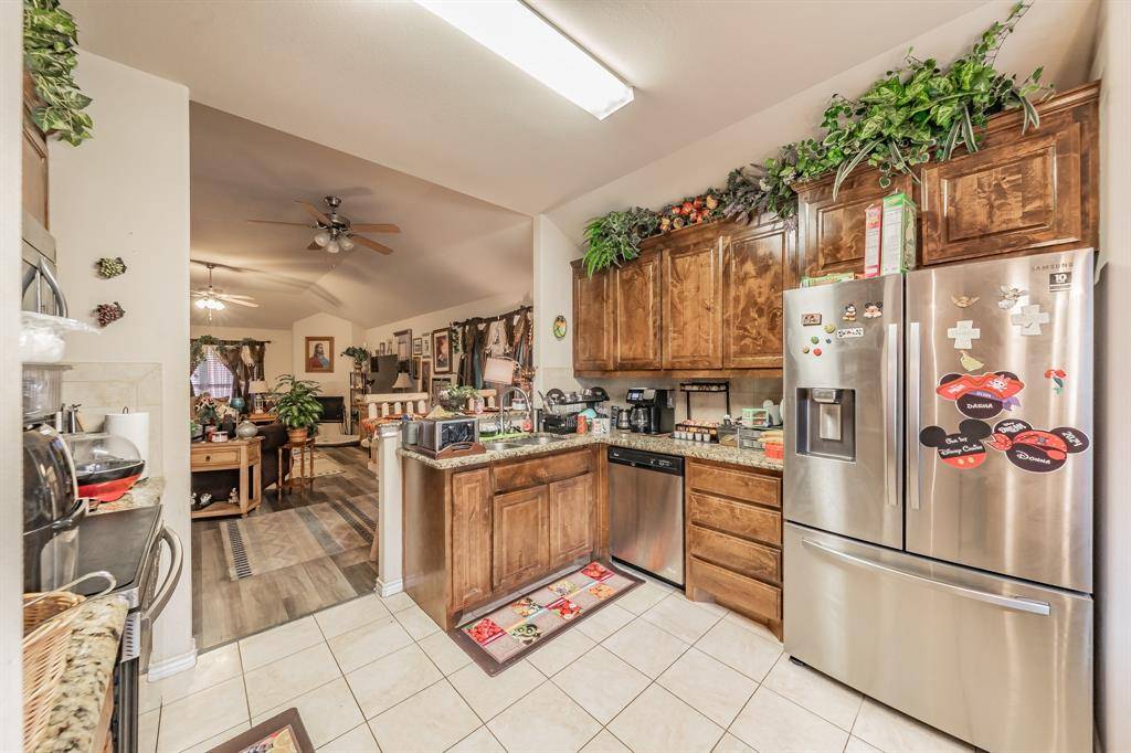 Lancaster, TX 75134,2937 Mayfair Lane