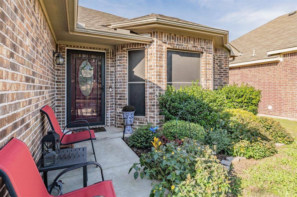 Lancaster, TX 75134,2937 Mayfair Lane