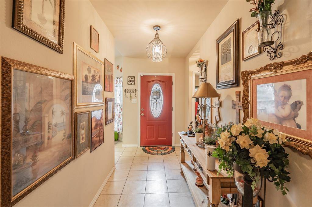 Lancaster, TX 75134,2937 Mayfair Lane