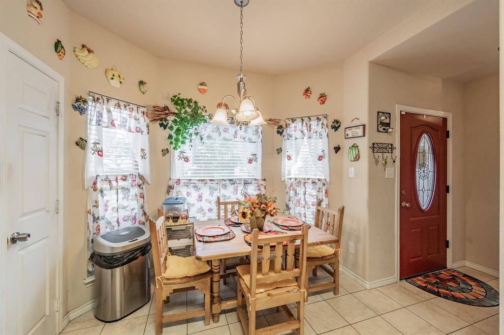 Lancaster, TX 75134,2937 Mayfair Lane