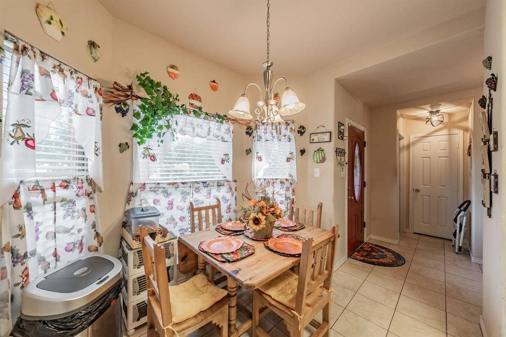 Lancaster, TX 75134,2937 Mayfair Lane