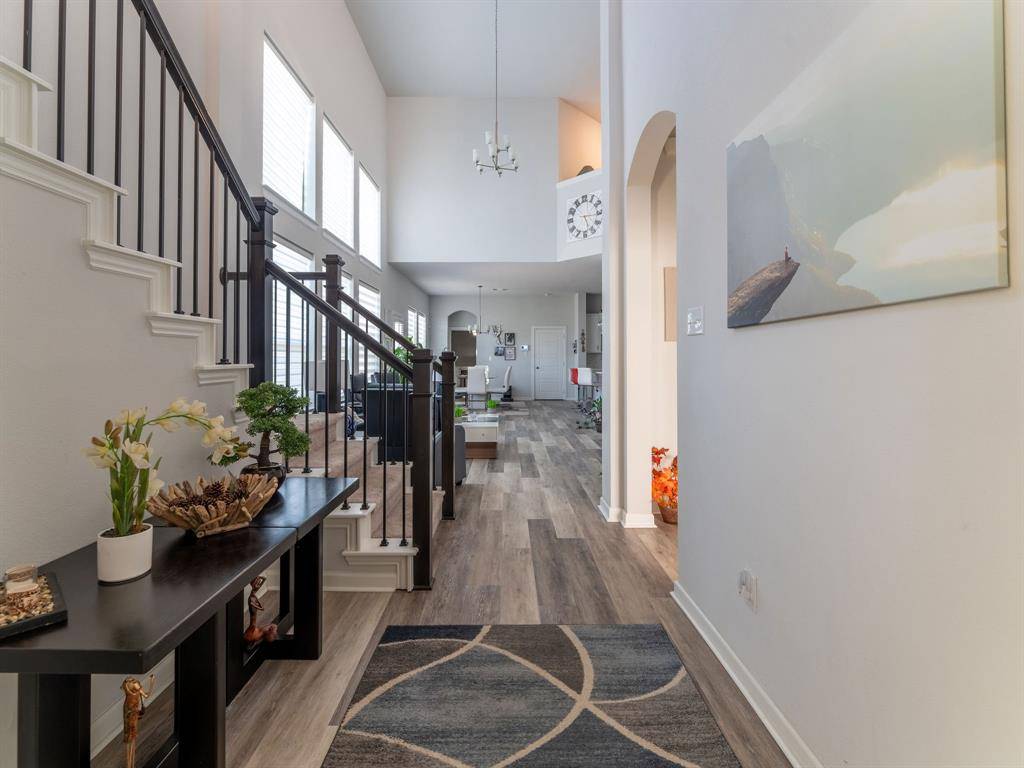 Fort Worth, TX 76008,14068 Theodora Lane