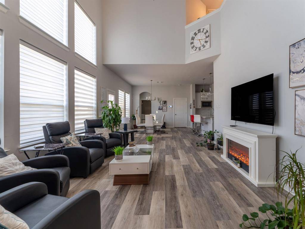 Fort Worth, TX 76008,14068 Theodora Lane