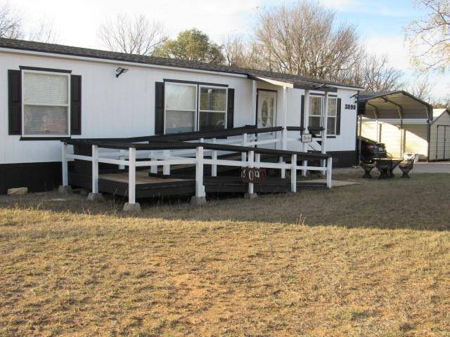 May, TX 76857,3090 Windjammer Drive