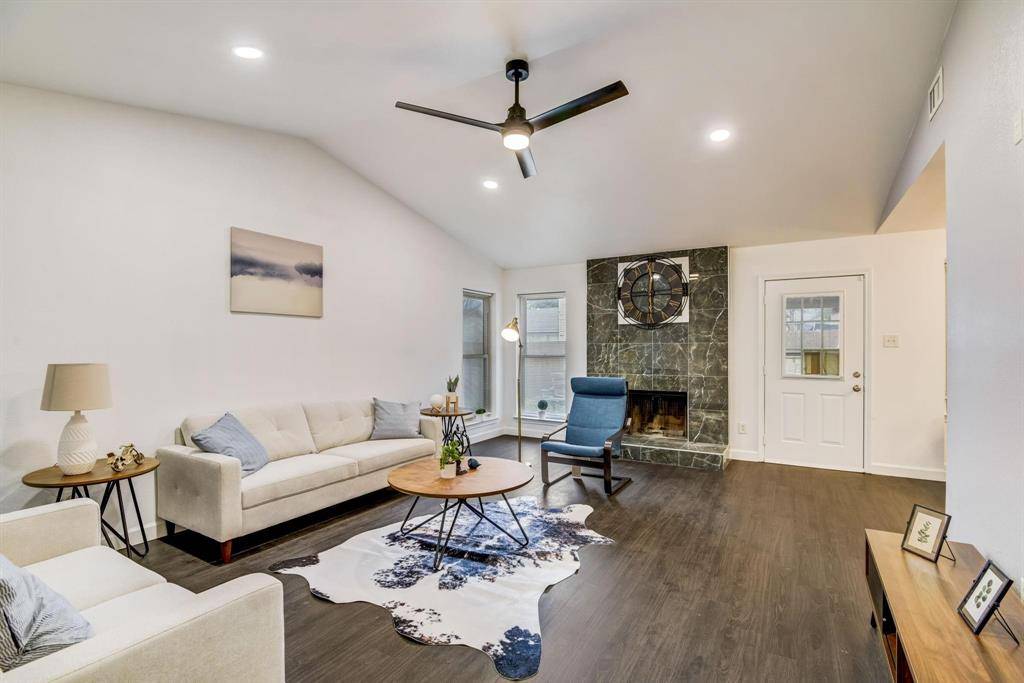 Arlington, TX 76016,4233 Glen Ridge Drive