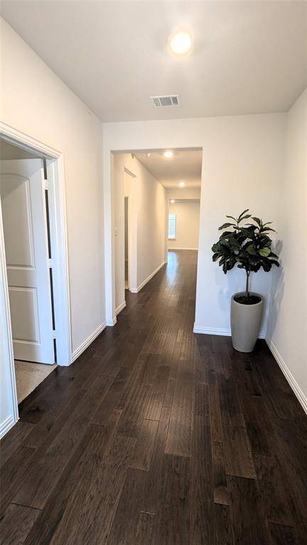 Crandall, TX 75114,2408 Wildhaven Road