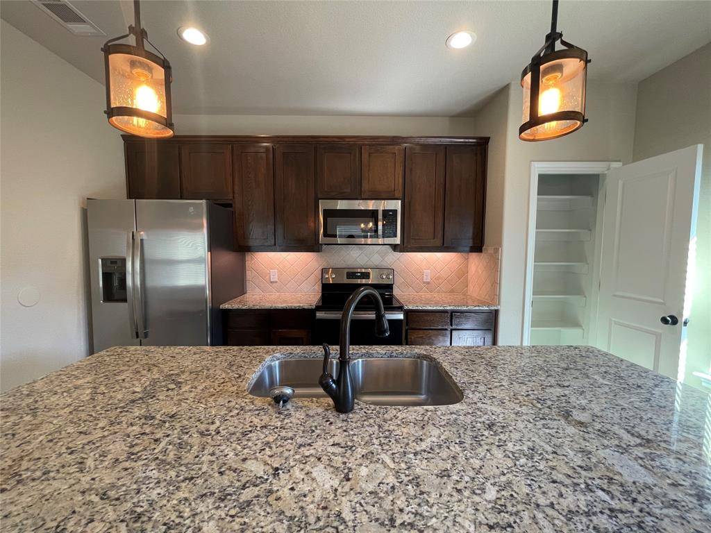 Weatherford, TX 76086,805 Jameson Street