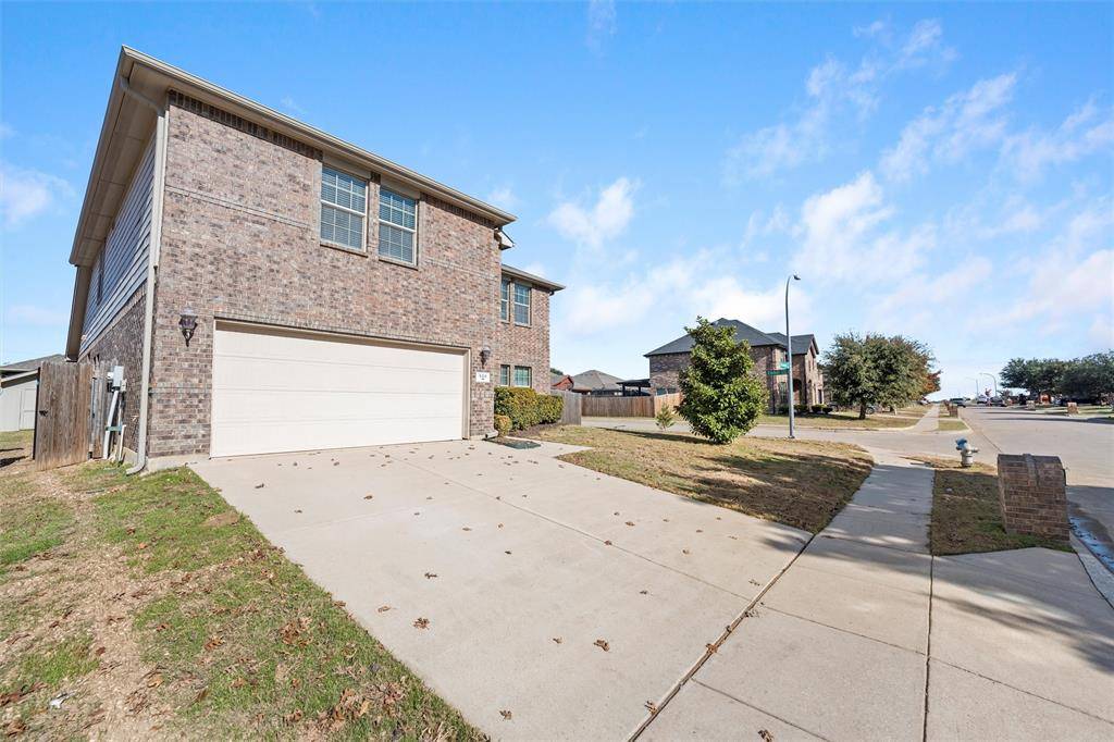 Fort Worth, TX 76131,500 Braewick Drive