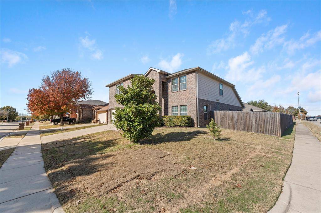 Fort Worth, TX 76131,500 Braewick Drive