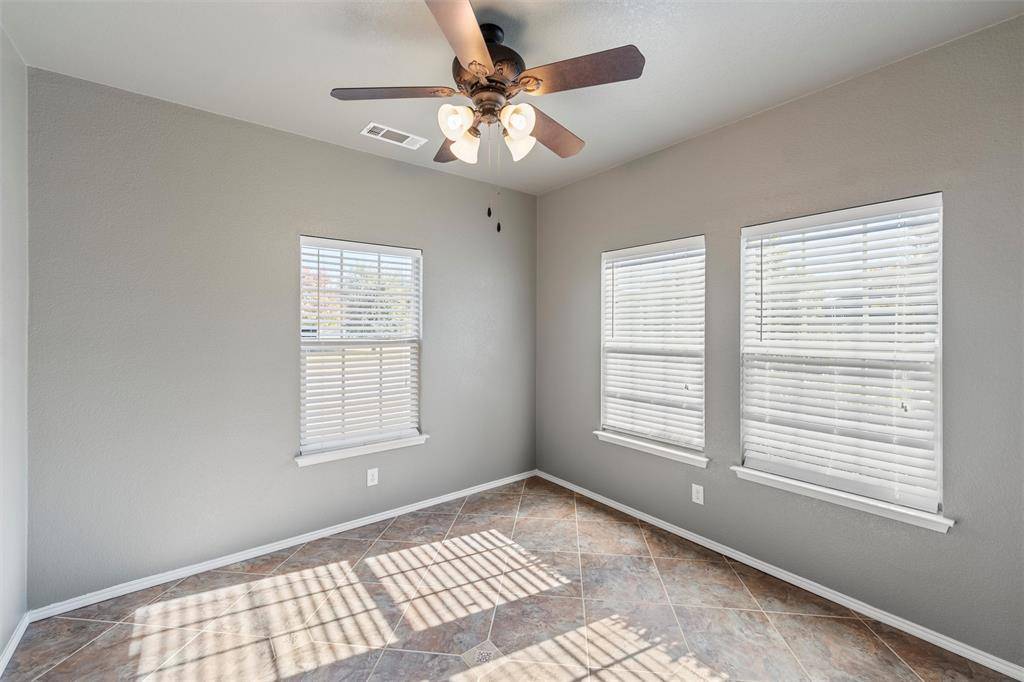 Fort Worth, TX 76131,500 Braewick Drive