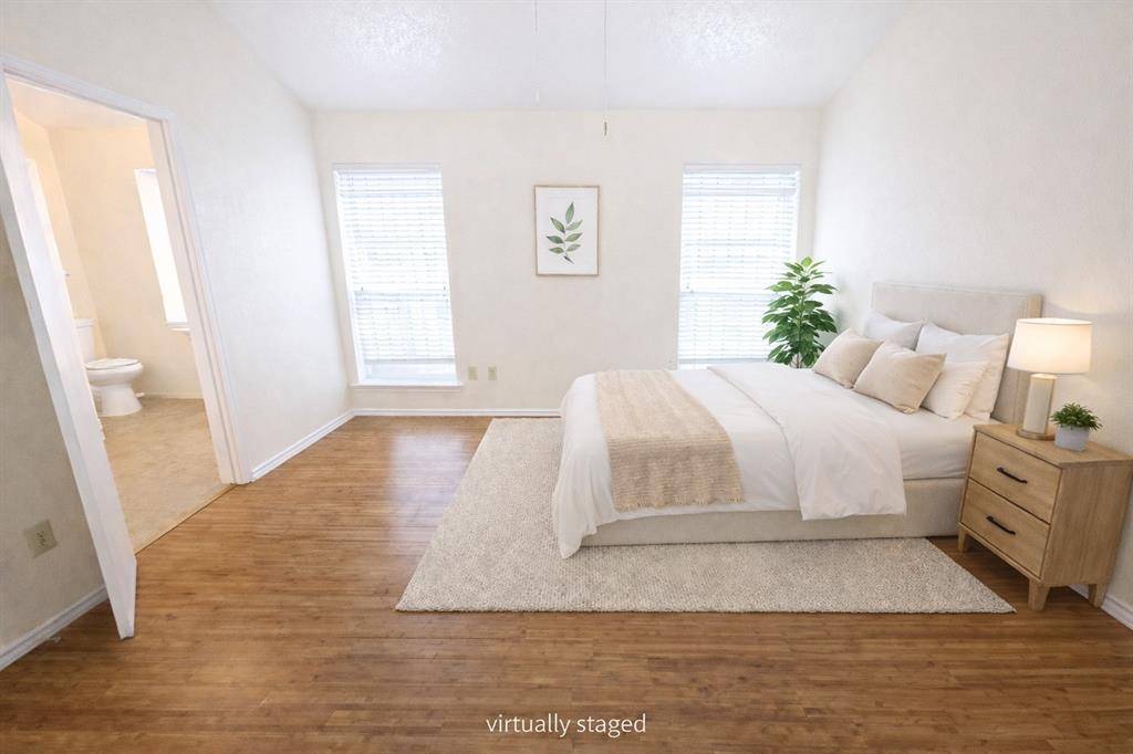 Garland, TX 75044,2218 Overview Lane