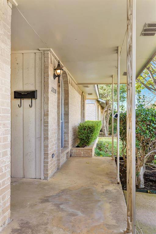 Garland, TX 75044,3210 Russwood Lane