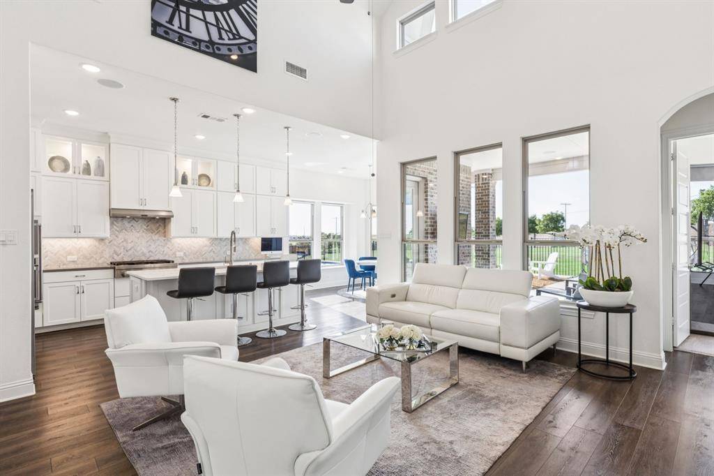 Flower Mound, TX 76262,11354 Gable Circle