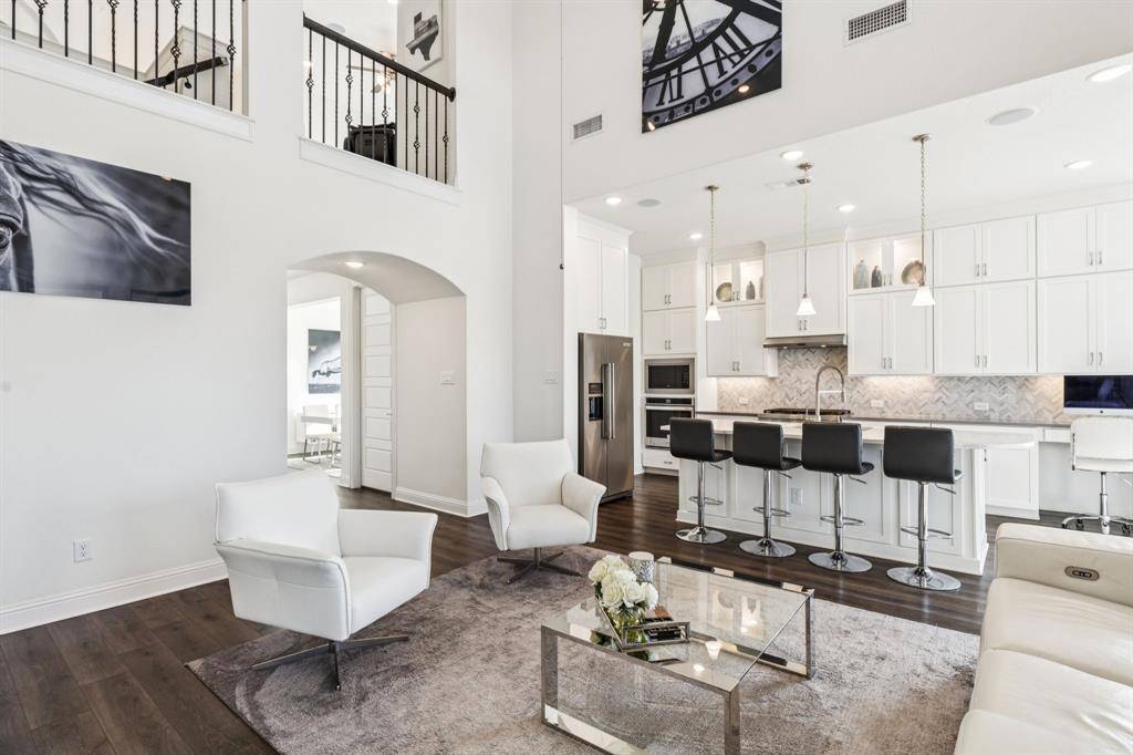 Flower Mound, TX 76262,11354 Gable Circle