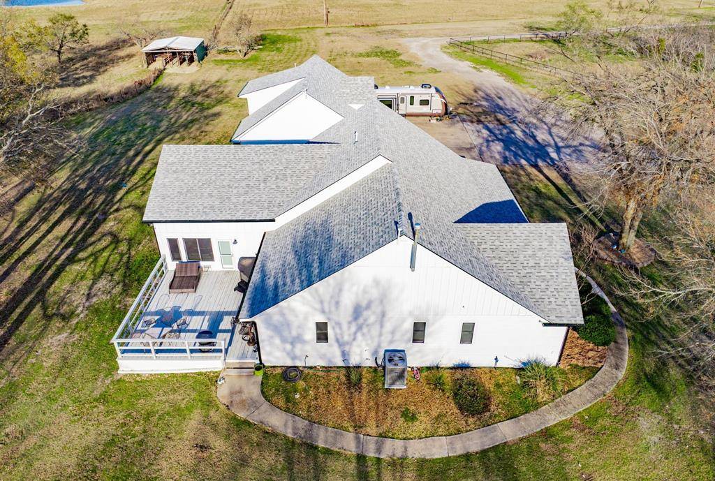 Royse City, TX 75189,10290 County Road 2446