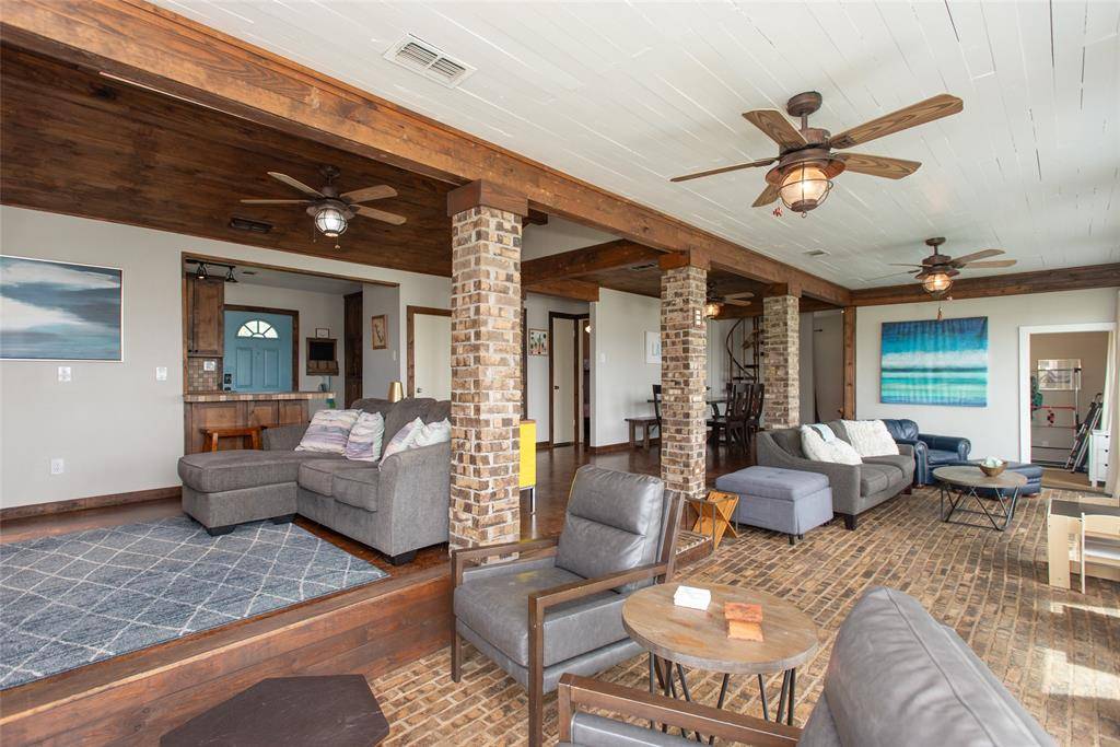 Mabank, TX 75156,113 Dolly Drive