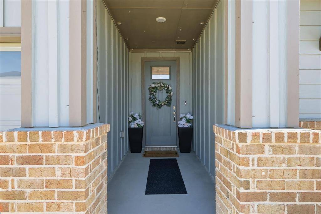 Denton, TX 76205,2213 Ruff Road