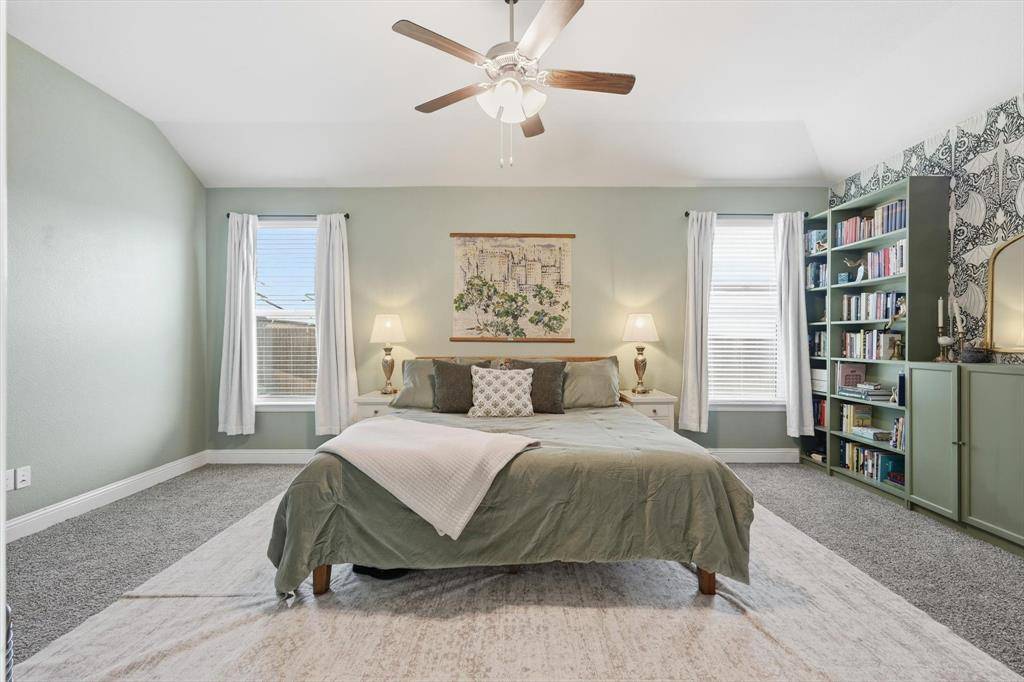 Denton, TX 76205,2213 Ruff Road