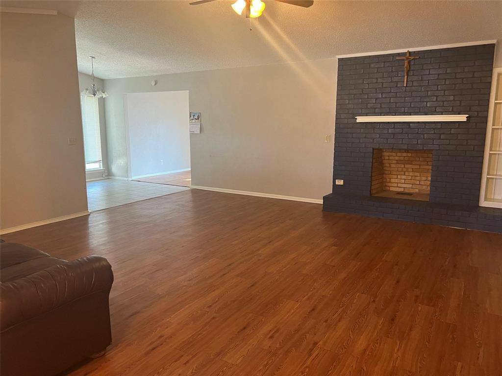 Richardson, TX 75081,1924 Berkner Drive