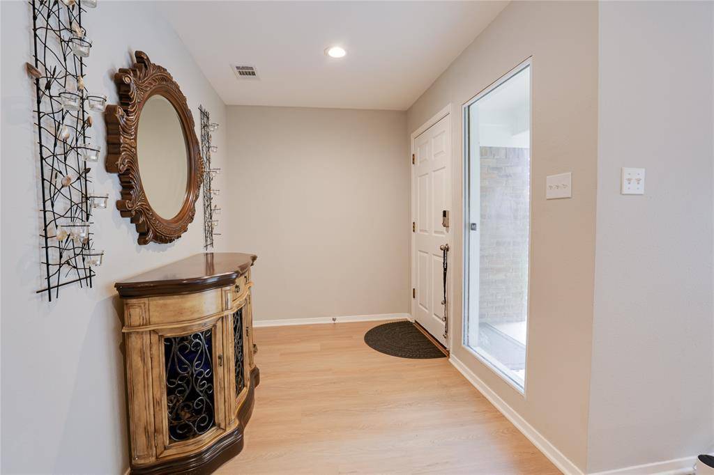 Benbrook, TX 76132,54 Legend Road