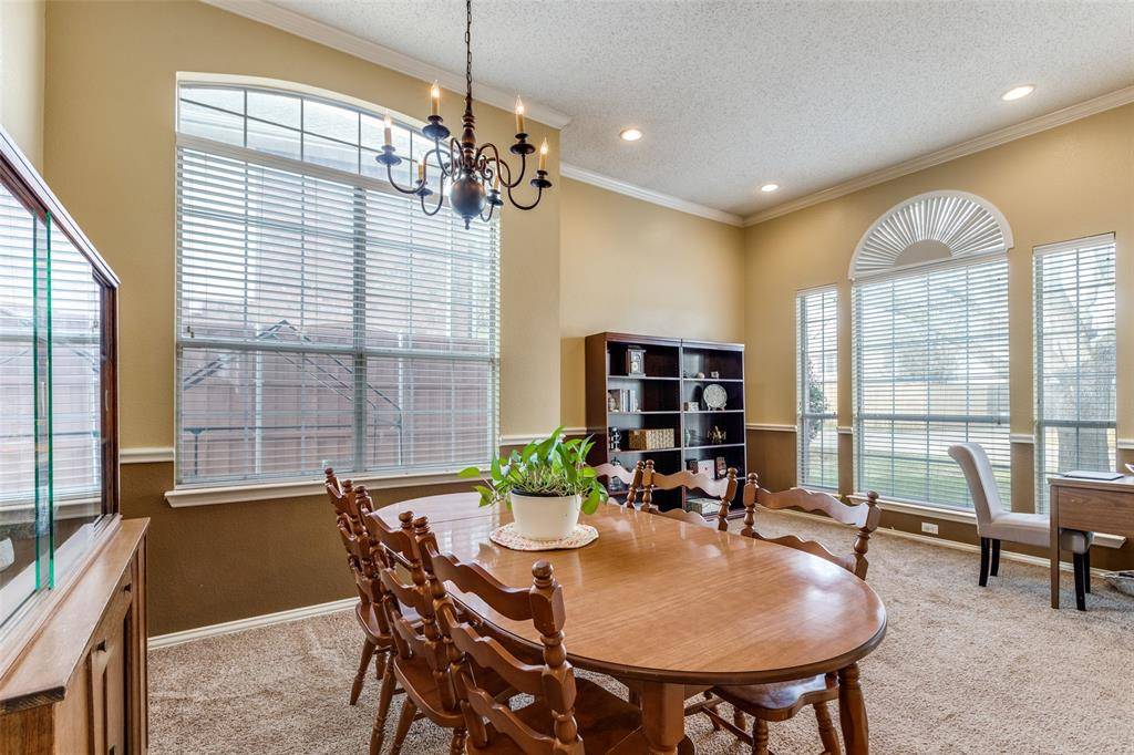 Allen, TX 75002,1218 Sanderson Lane