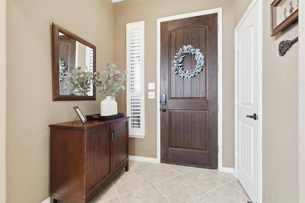 Mckinney, TX 75072,905 Deer Ridge Trail