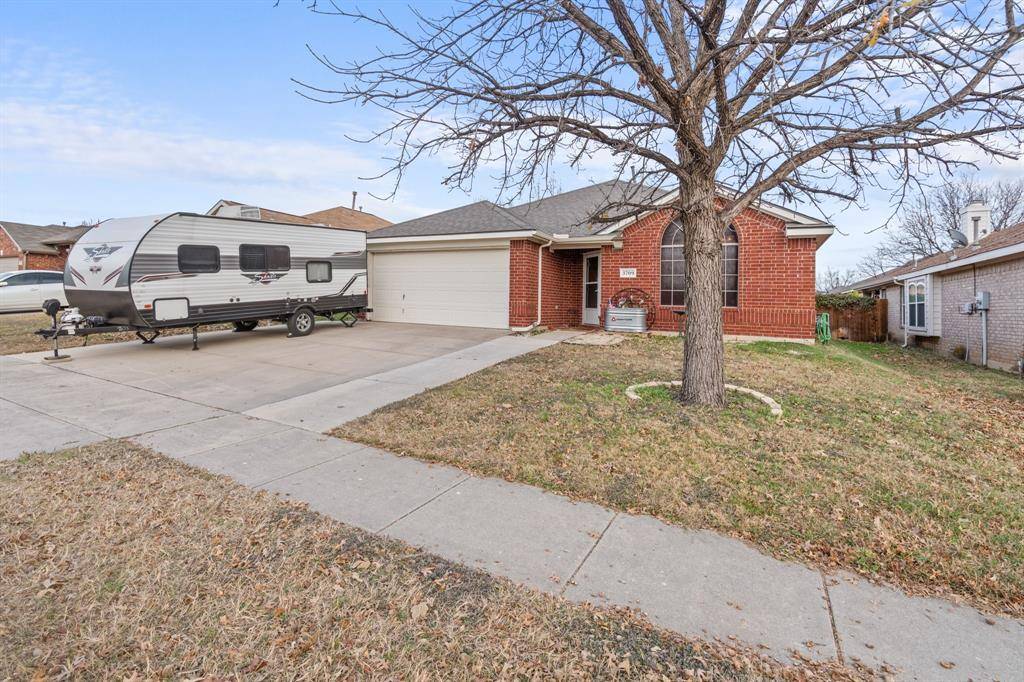 Fort Worth, TX 76116,3709 Renzel Boulevard