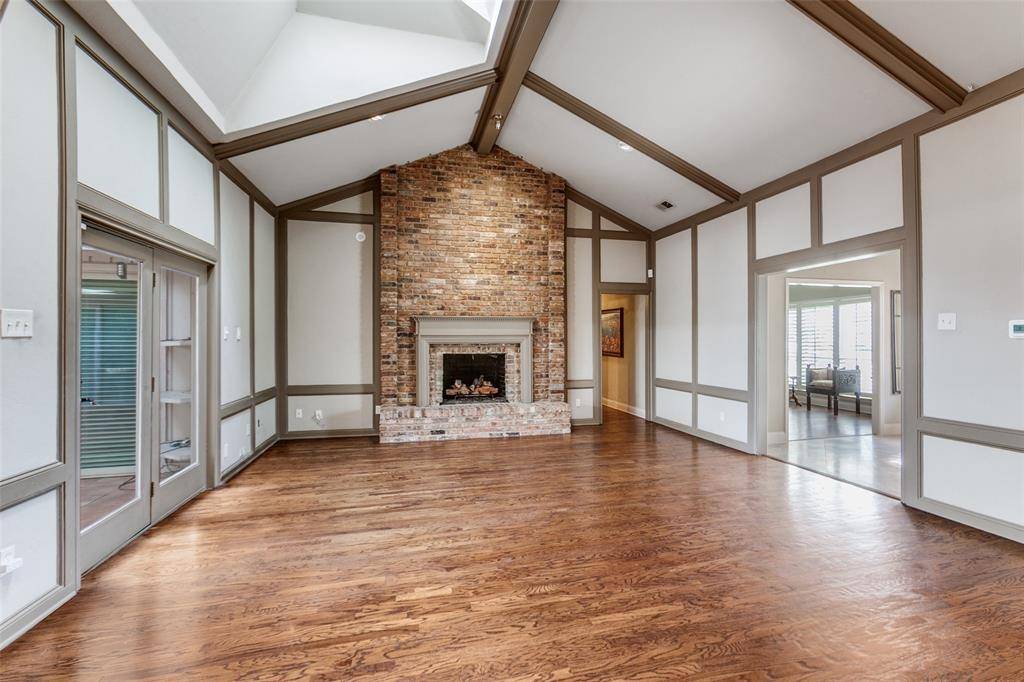 Dallas, TX 75254,6911 Gateridge Drive