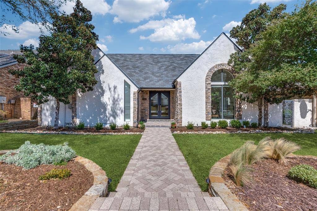 Irving, TX 75038,1509 Travis Circle S