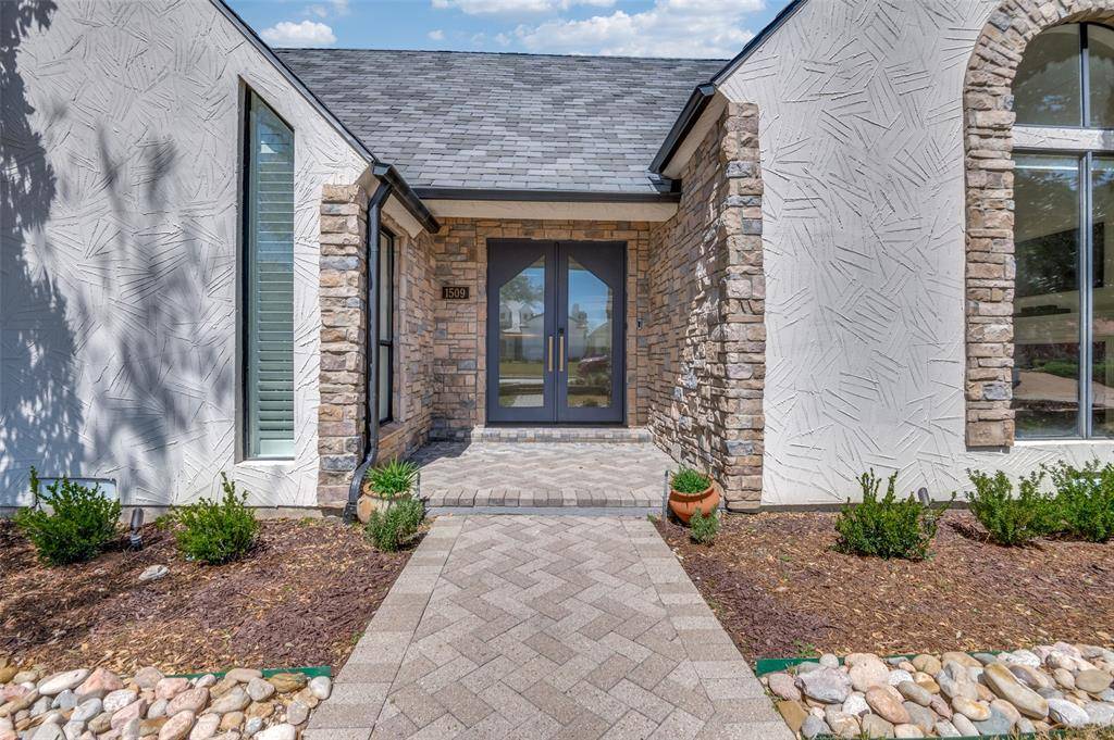 Irving, TX 75038,1509 Travis Circle S