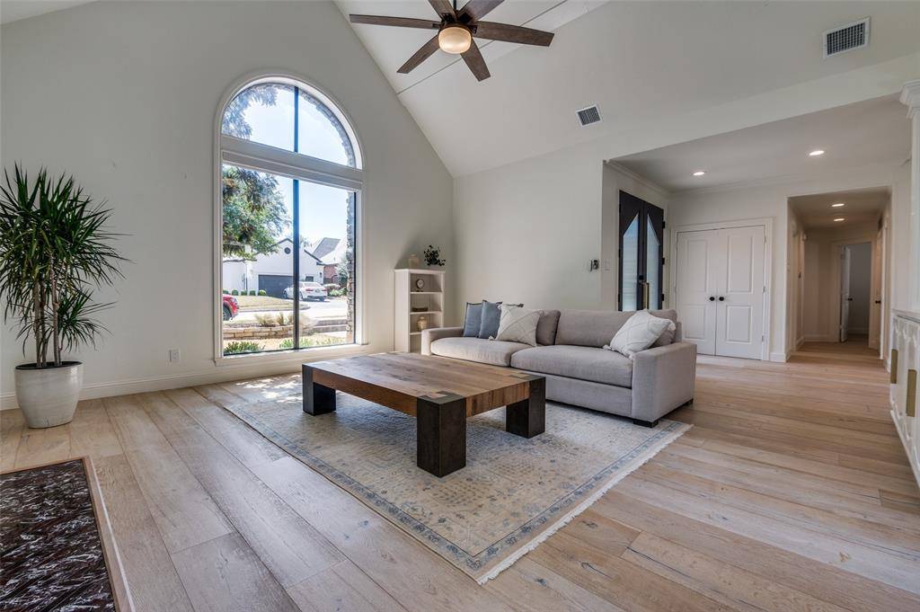 Irving, TX 75038,1509 Travis Circle S