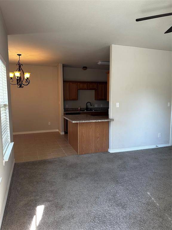 Sherman, TX 75090,1908 Elizabeth Street