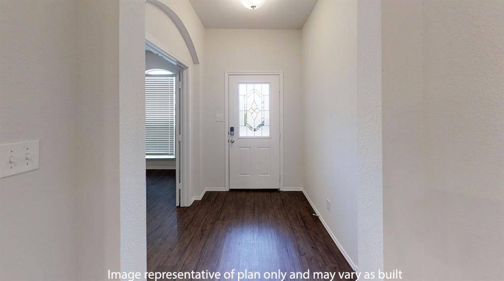 Waco, TX 76708,5601 Berkley Heights Drive