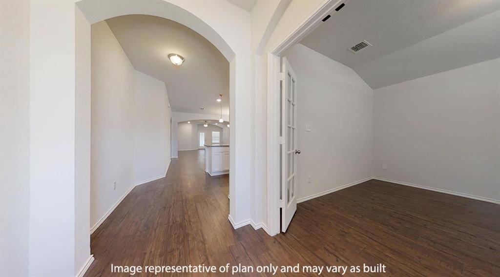 Waco, TX 76708,5601 Berkley Heights Drive