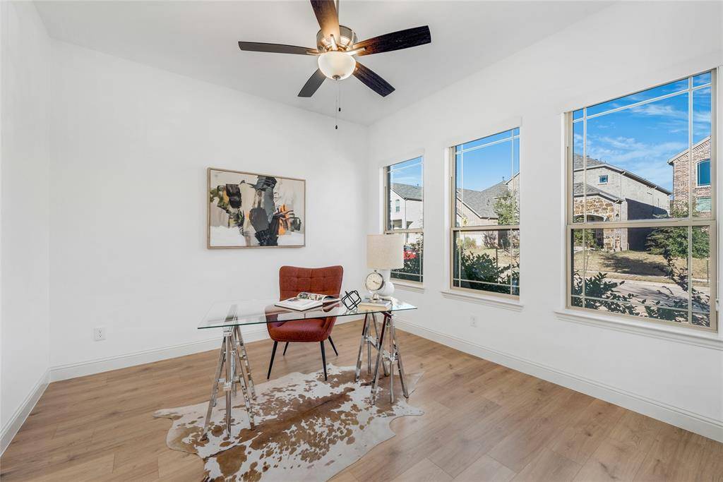 Lewisville, TX 75067,166 Mccartt Drive