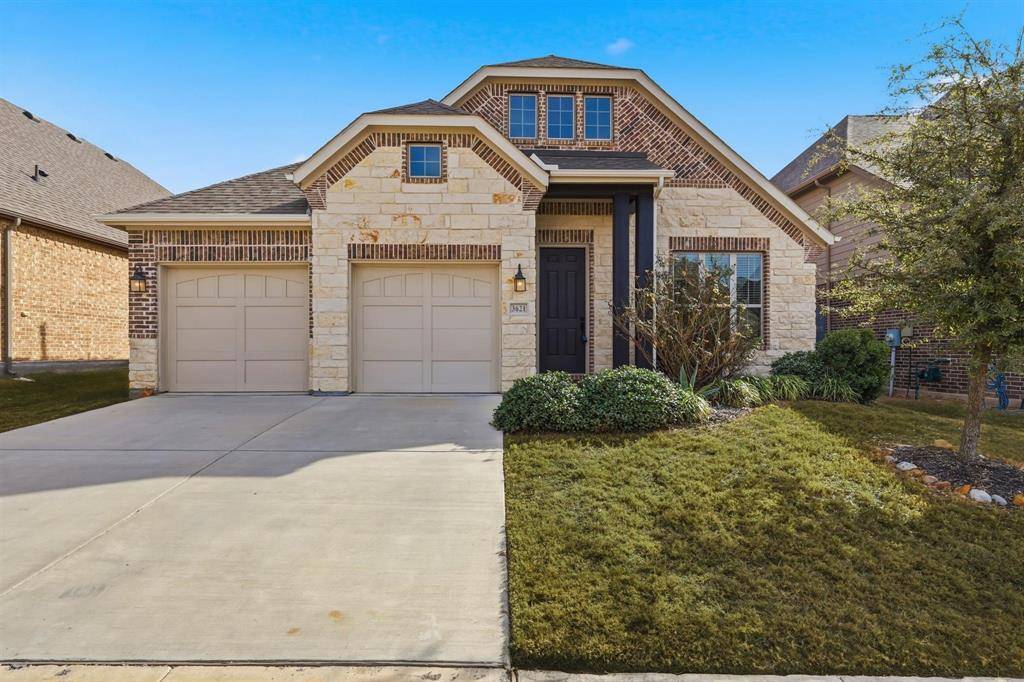Northlake, TX 76226,3621 Water Mill Way