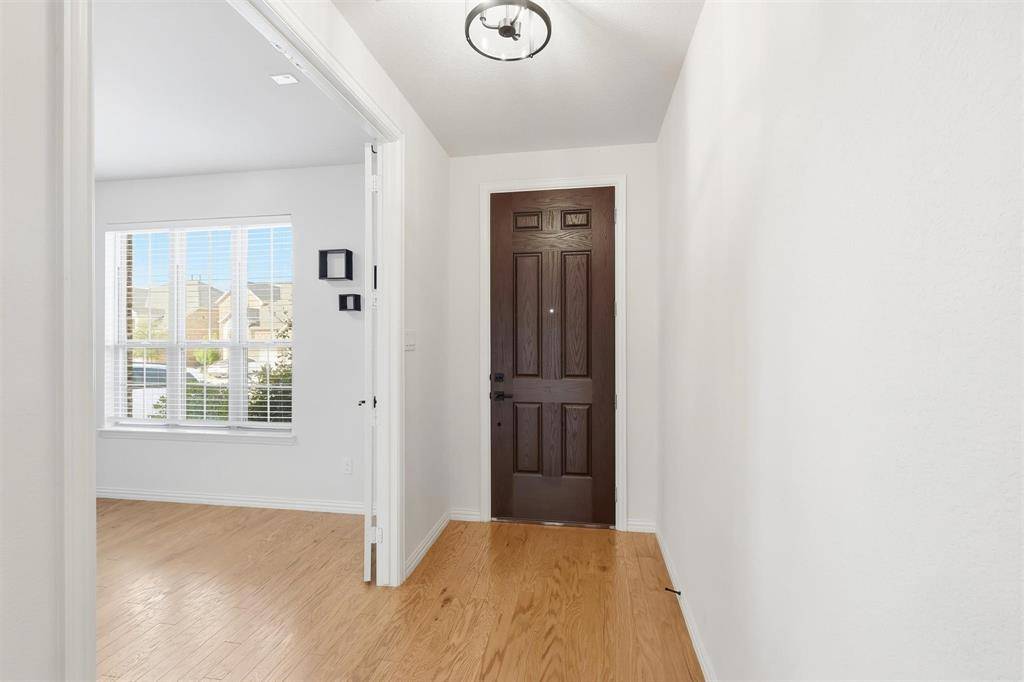 Northlake, TX 76226,3621 Water Mill Way