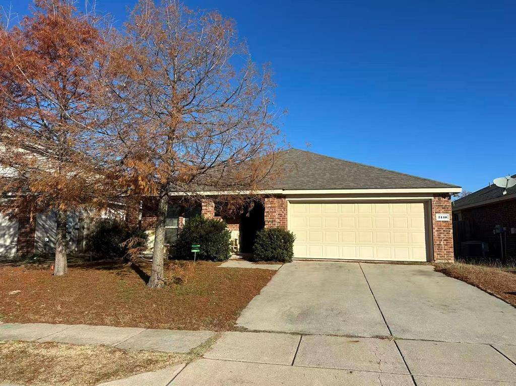 Anna, TX 75409,2110 Spruce Street