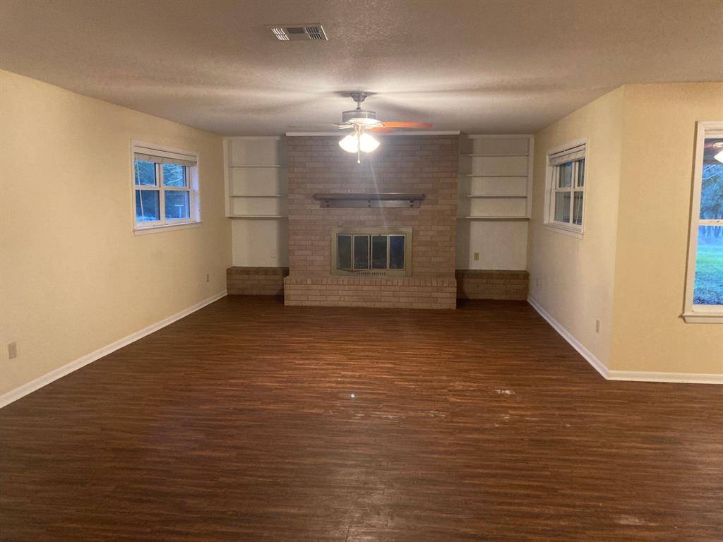 China Spring, TX 76633,281 Lakeside Drive