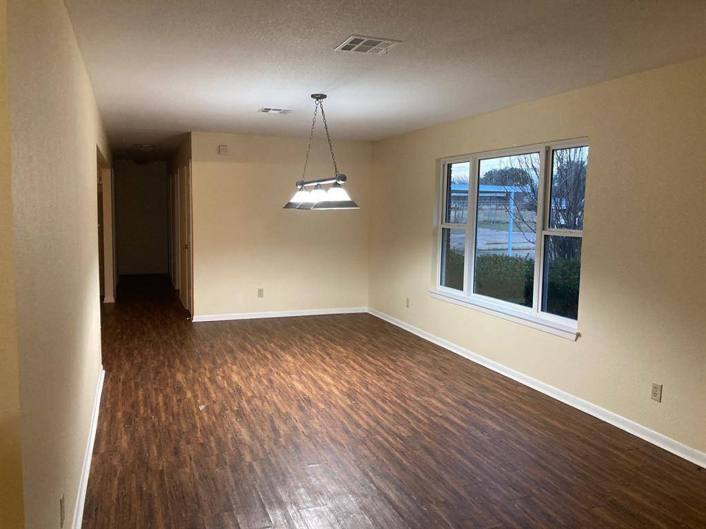 China Spring, TX 76633,281 Lakeside Drive