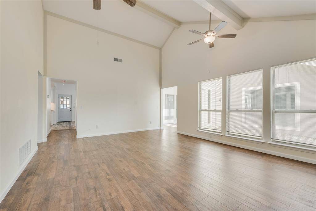 Plano, TX 75075,1605 Copper Creek Drive