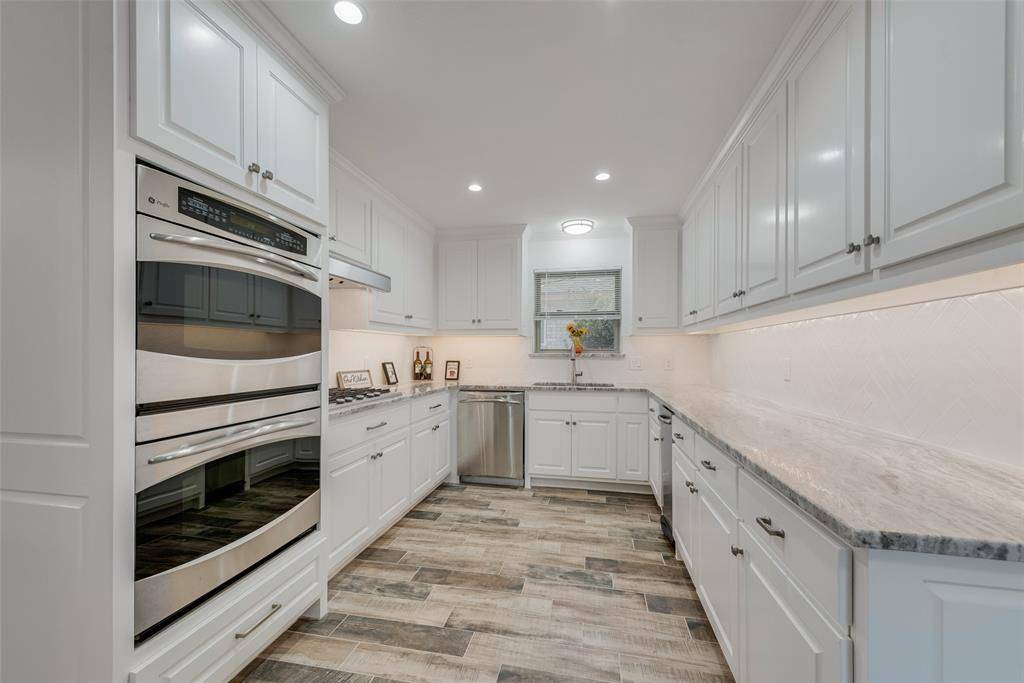 Plano, TX 75075,1605 Copper Creek Drive