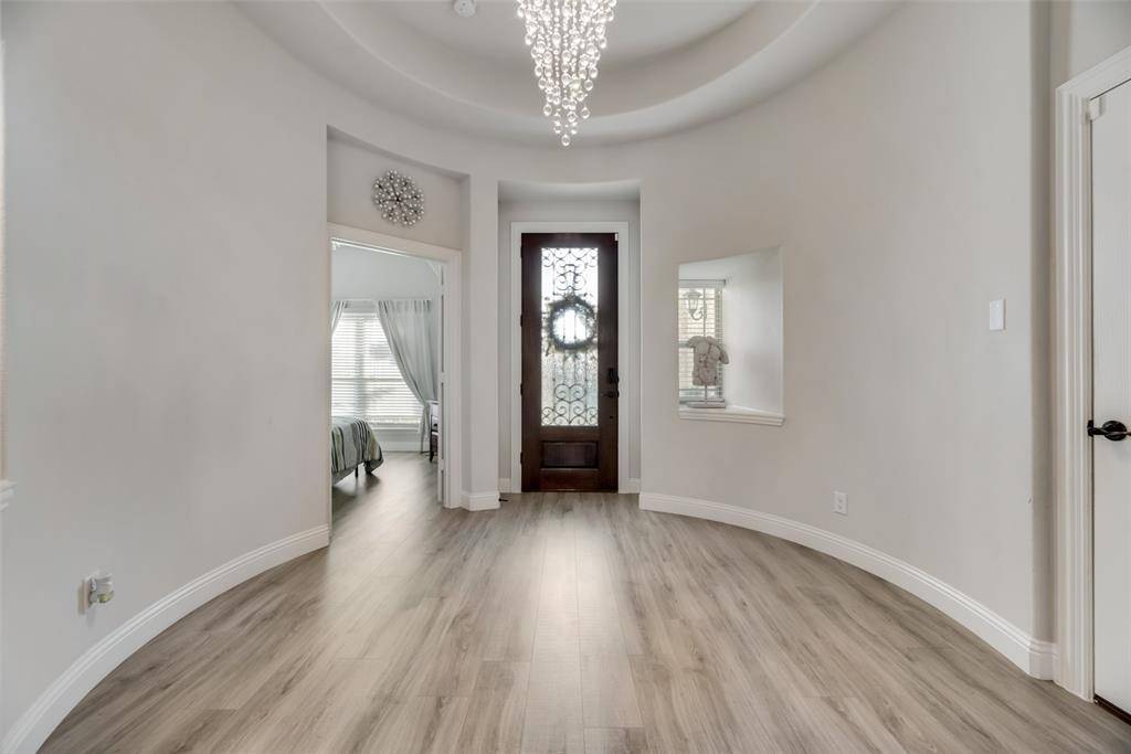 Mansfield, TX 76063,2606 Gavin Drive