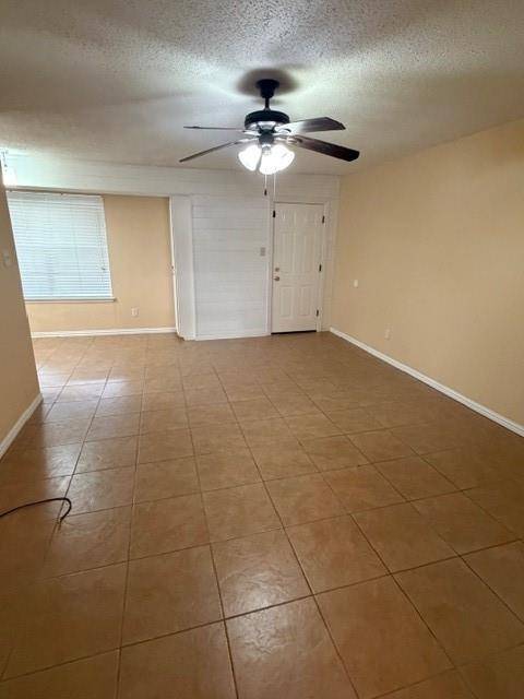 Alvarado, TX 76009,202 W Cotter Avenue