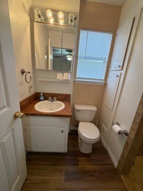 Alvarado, TX 76009,202 W Cotter Avenue